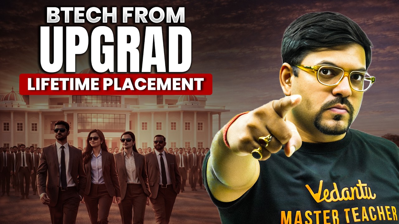 Top Private Engineering Colleges in India with Guaranteed Placements