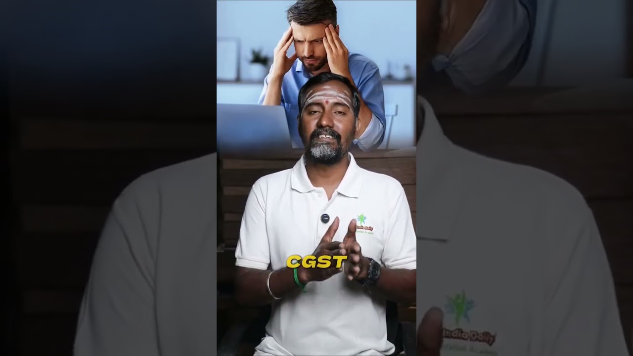 GST Rule 88A: Simplified ITC Utilization 📜