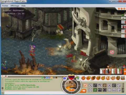 Bibi's Family/Al-tefkat