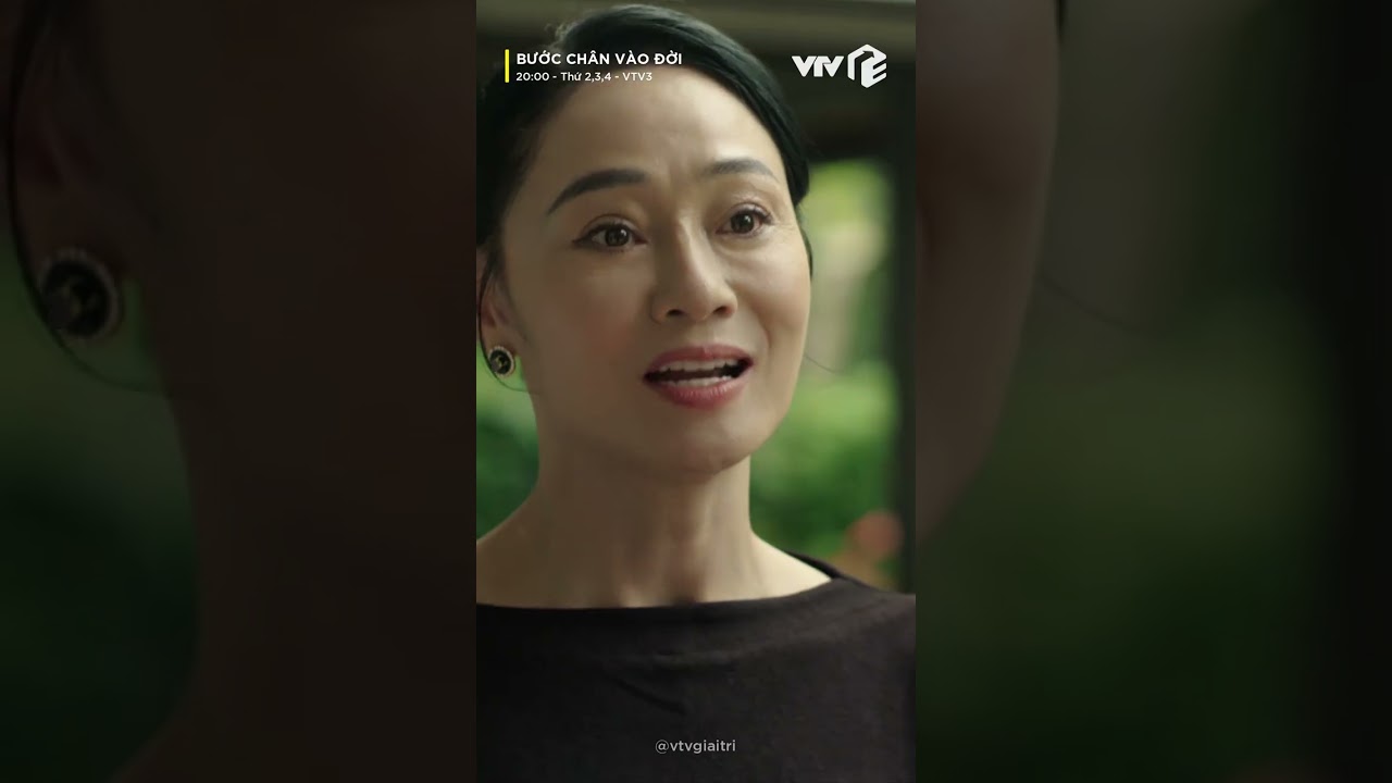 Gái nghèo chấp nhận chia tay thiếu gia | Bước Chân Vào Đời Tập 12