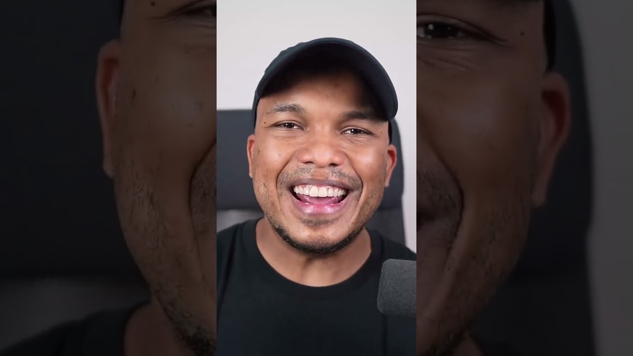 CEH Certification: Myths & Truths 🤔