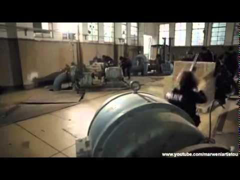 سلسلة بوليس حالة عادية الحلقة 03 // Bolice 7ala 3adiya ep 03