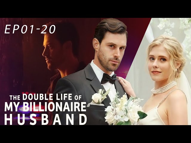 My Billionaire Husband's Double Life 🎬