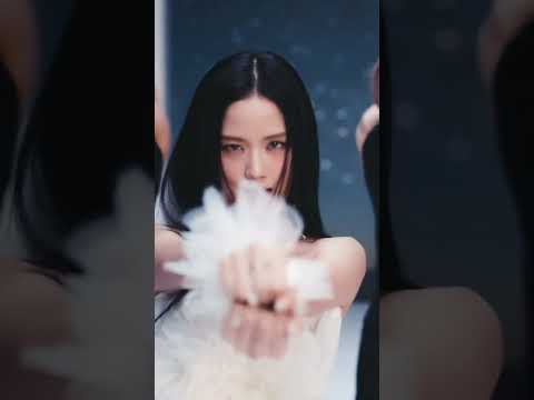 Jisoo Flower Dance Practice Video jisoo flower blackpink #shorts #jisoo #blackpink #flower