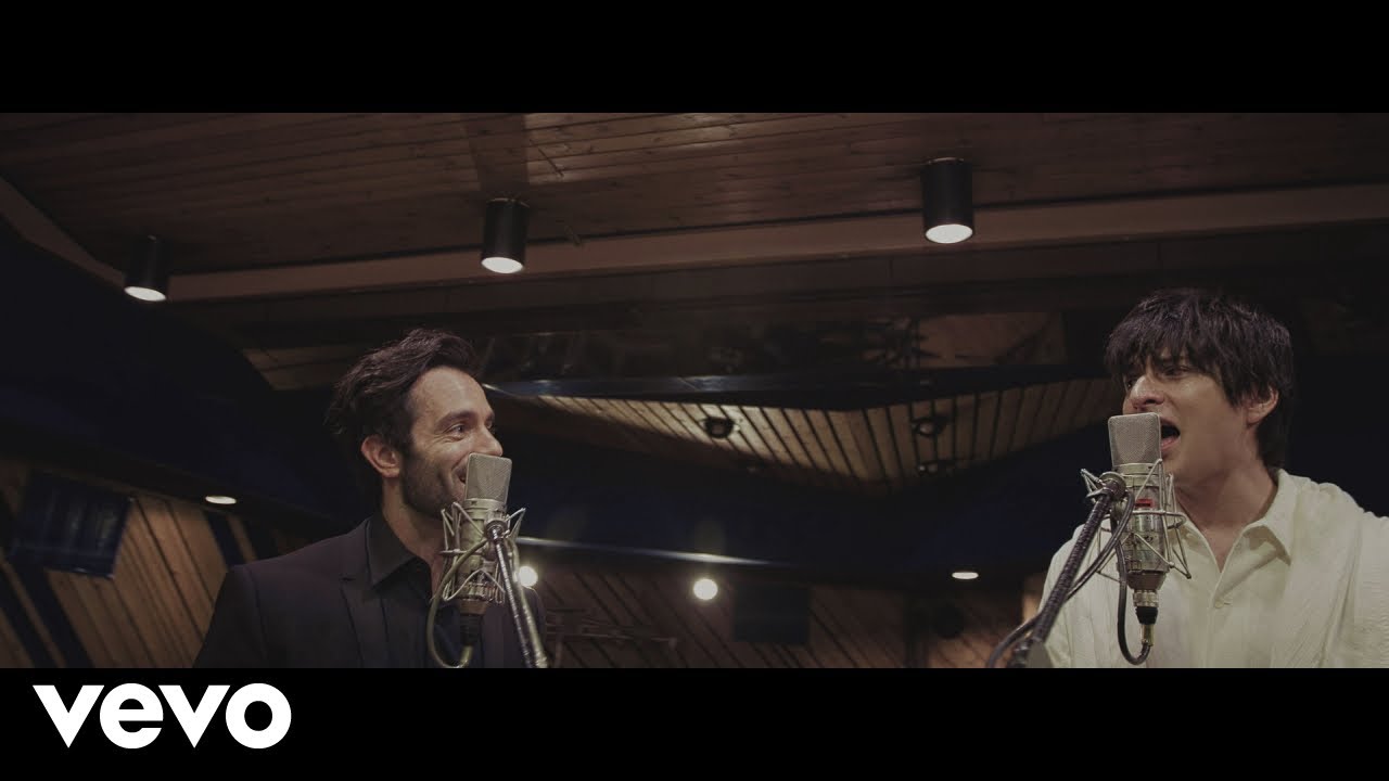 Shirota Yu - Die Schatten werden länger 🎶