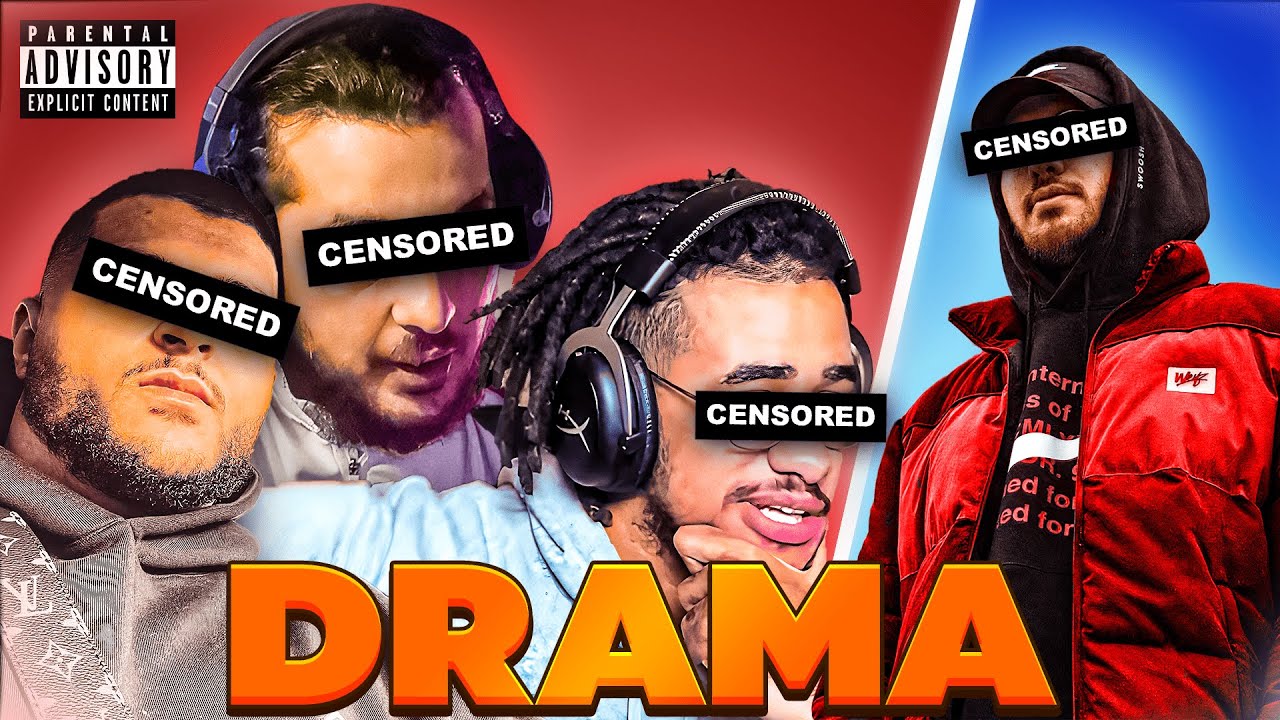 JL Balti Fight with Shironeki on Twitter ⚔️