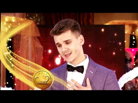 Adri Rogaqi - Dy emra