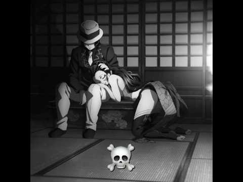 Muzan with Daki☠️😱#kimitsunoyaibaedit #demonslayer #shorts