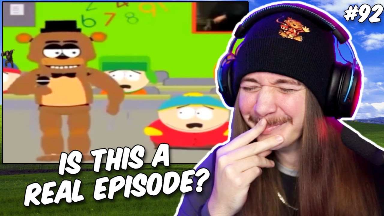 If I Laugh, The Video Ends #92 😂