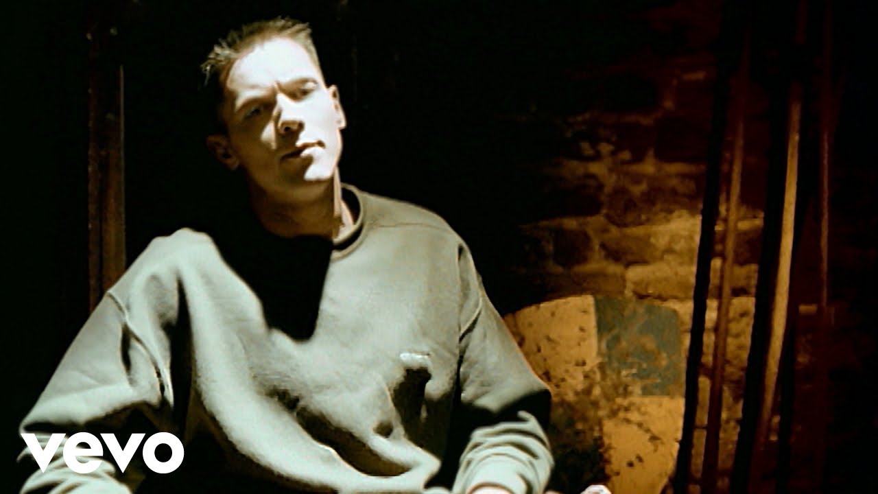 Manau - La tribu de Dana (Remastered Video) 🎶