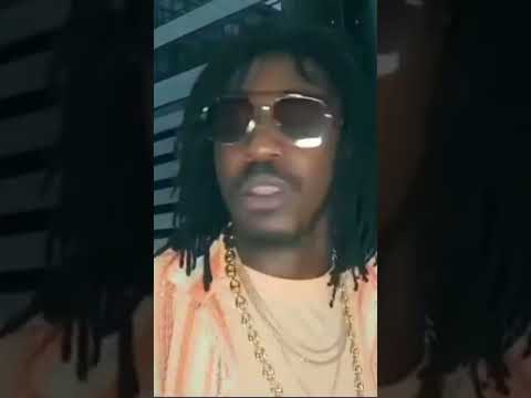 #wallyballagoseck #abonnetoi #music #live