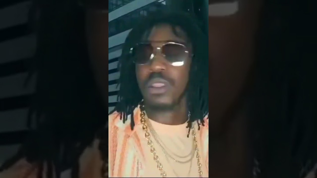 Wallyball Agoseck Live Music ๐ถ