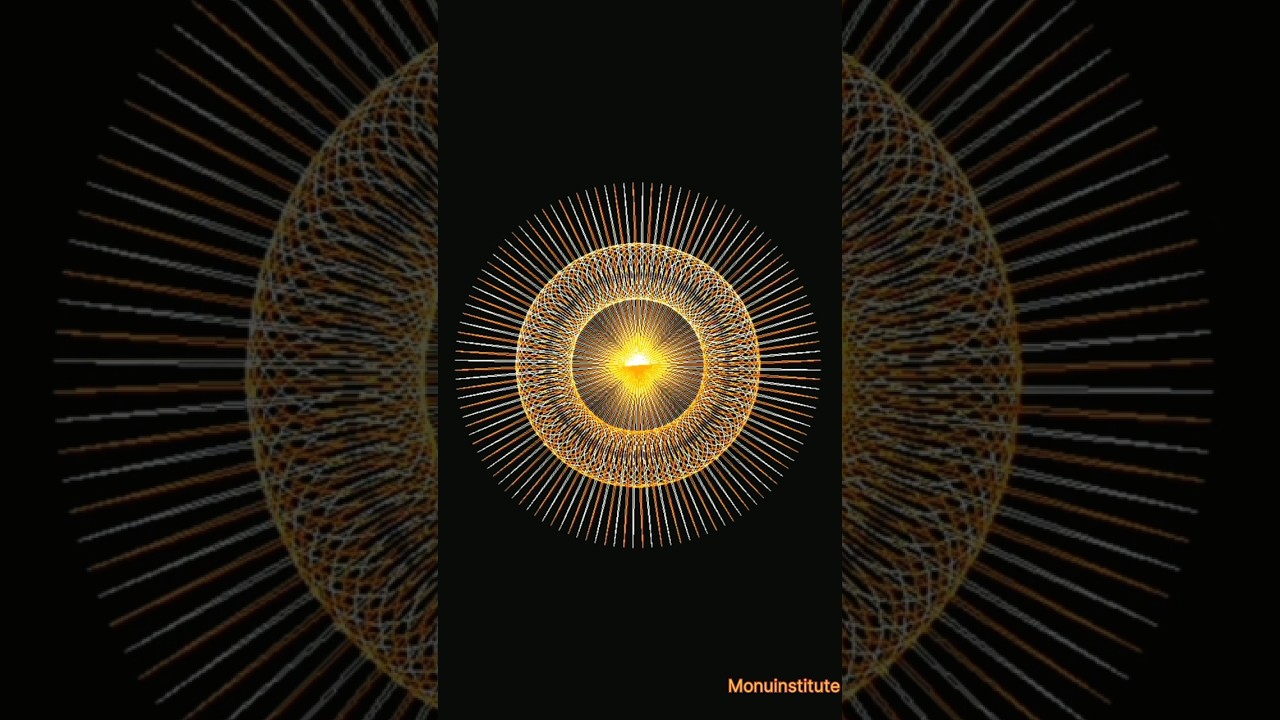 Learn Python from Scratch: Complete Beginner's Course 🐍