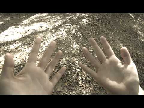 CineVerse: Story Factory Big Project 🎬