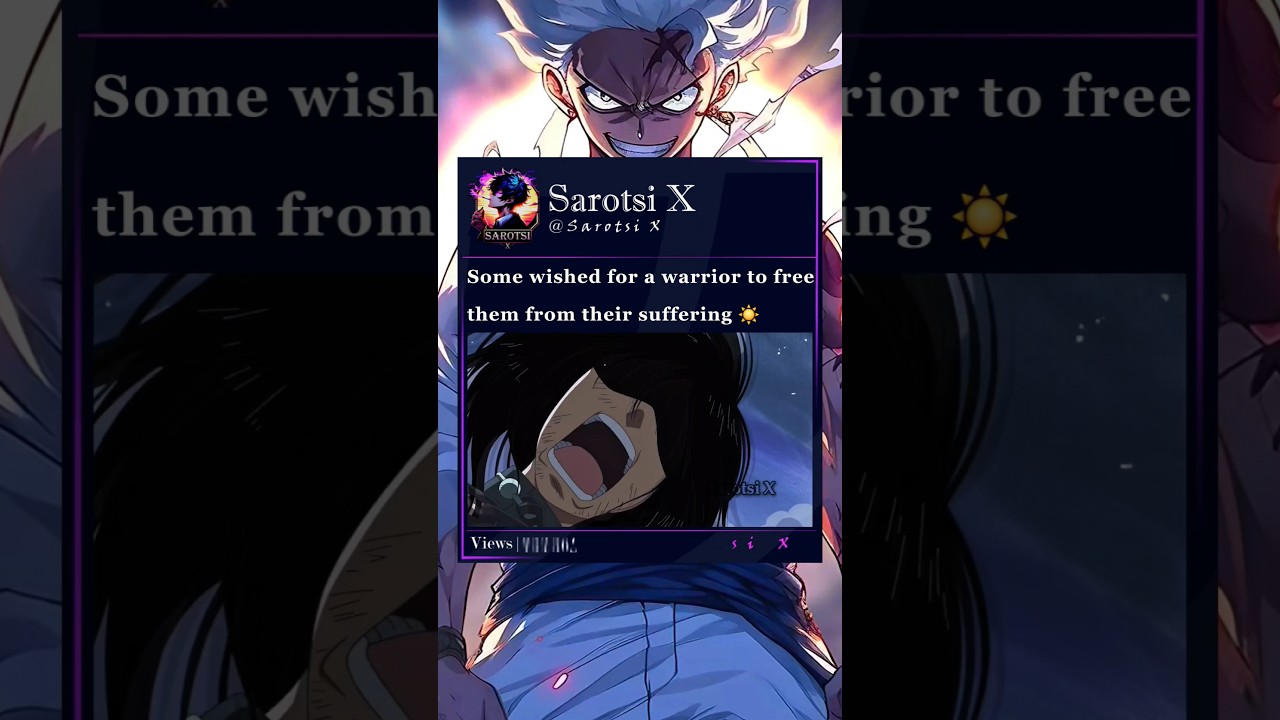 Discover the Origins of One Piece: The Epic Journey Begins 🌊