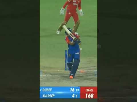 🤫🤫CSK 10 Nathan Ellis🤫🤫