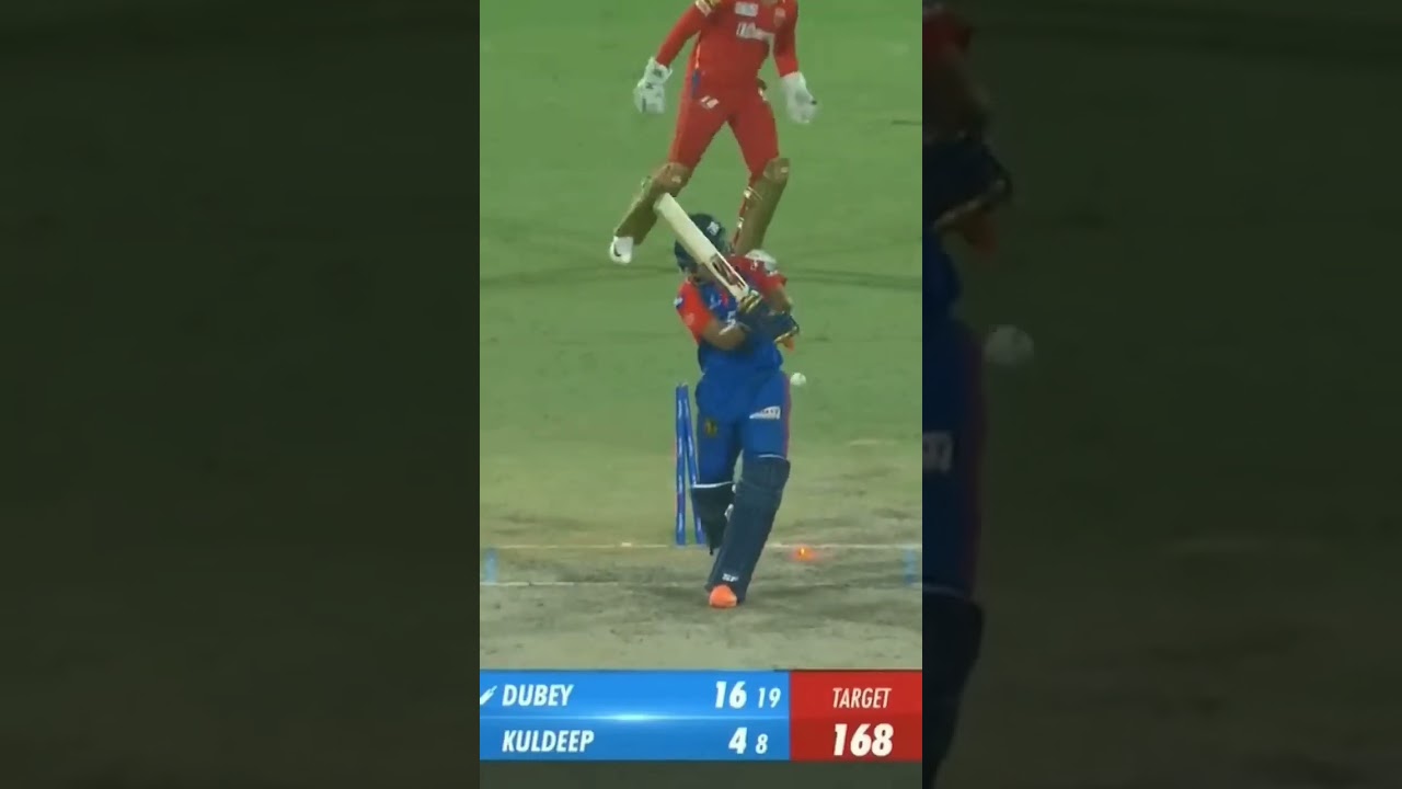 CSK Secures Nathan Ellis for the Season