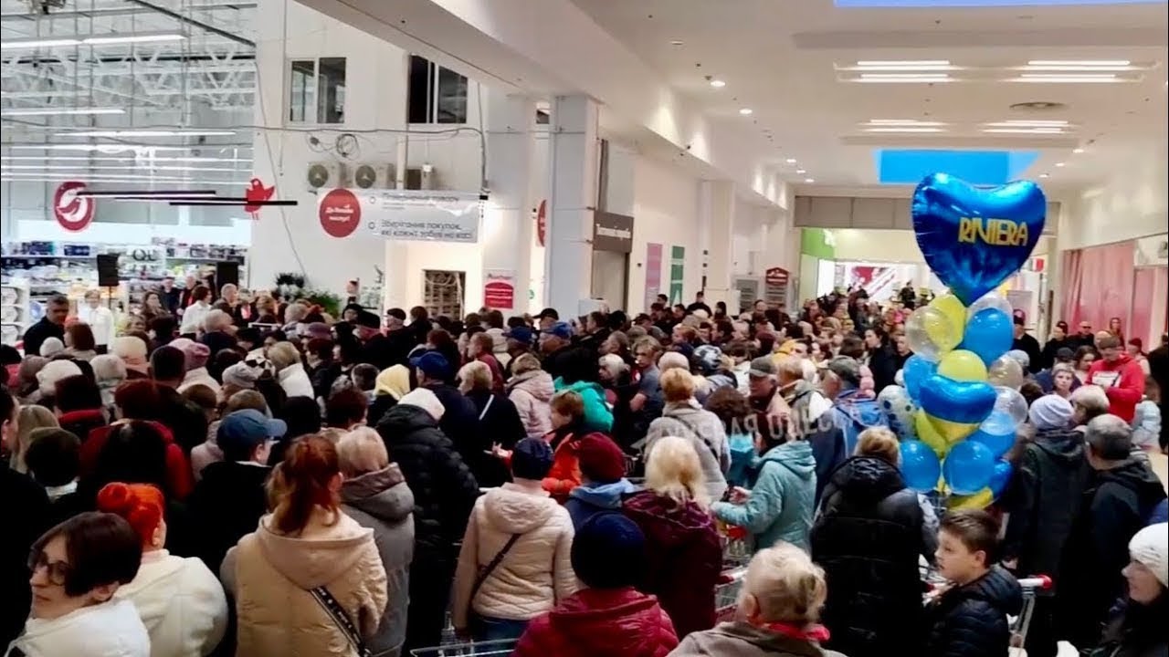 Одесса: Срочные новости о продолжающейся атаке❗️