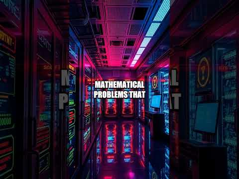 The Future of Quantum-Safe Cryptography