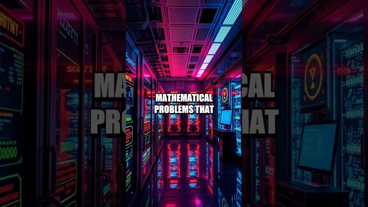 Quantum-Safe Cryptography: Securing Our Digital Future 🔒