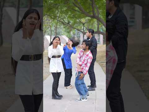 Syahi (Official Video) Sinta Bhai | Gold E Gill | Mahi Dhaka | MP Sega | New Haryanvi Song 2024 #fyp