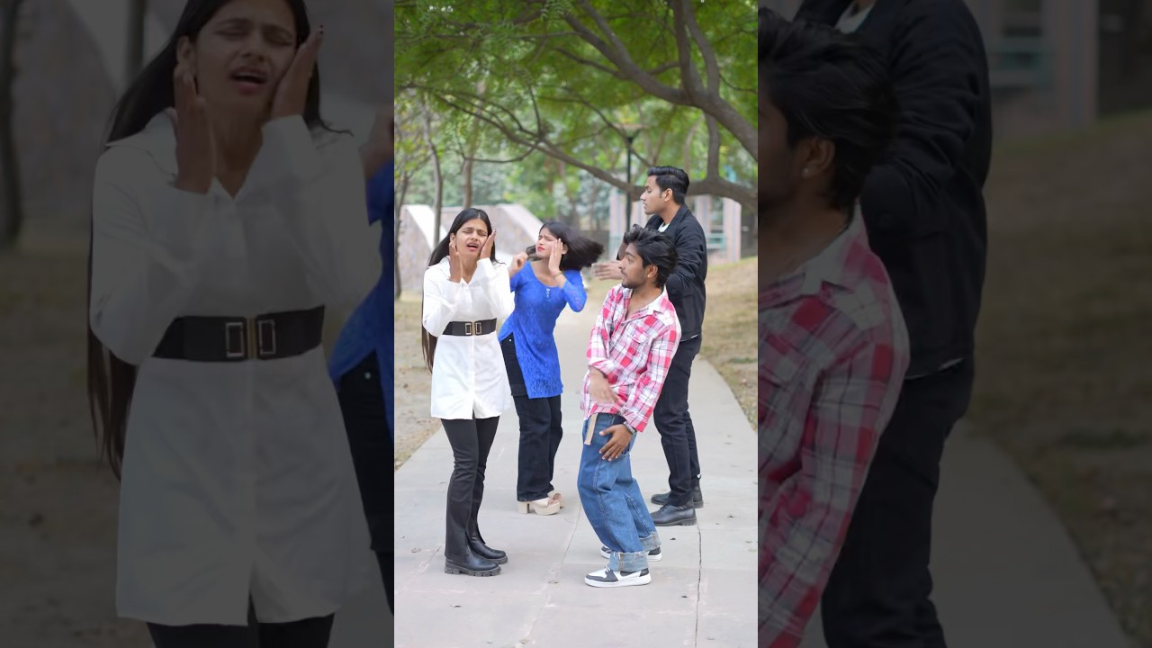 Syahi Official Video 🎶 Sinta Bhai & Gold E Gill | New Haryanvi Song 2024