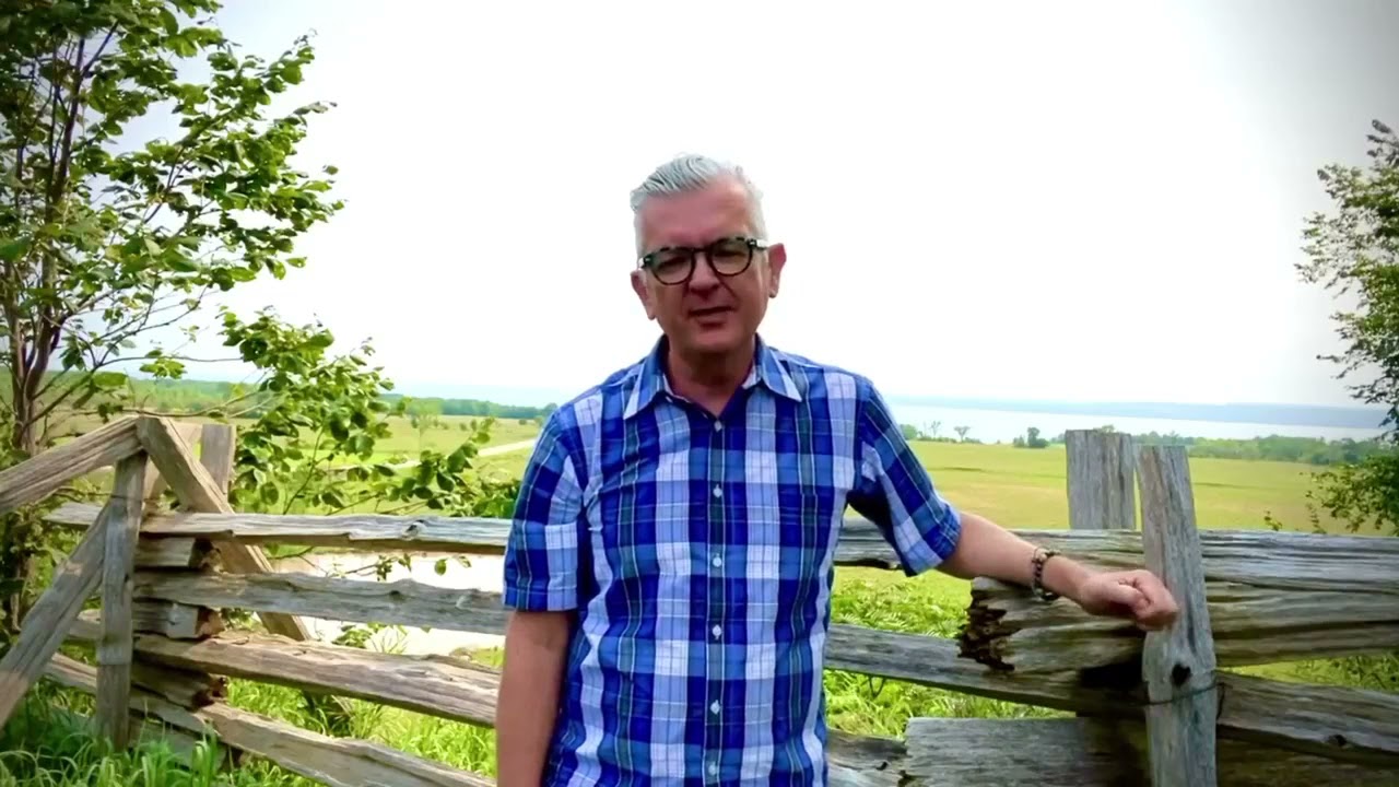 Nature is Nurture - Next25 Fund