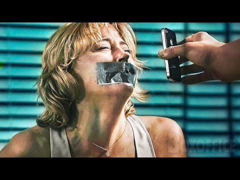 Le Prix de la Survie | Film Complet en Français | Thriller