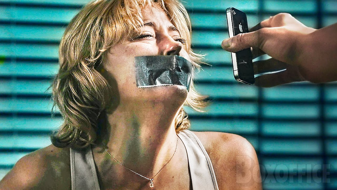 Le Prix de la Survie | Thriller en Français