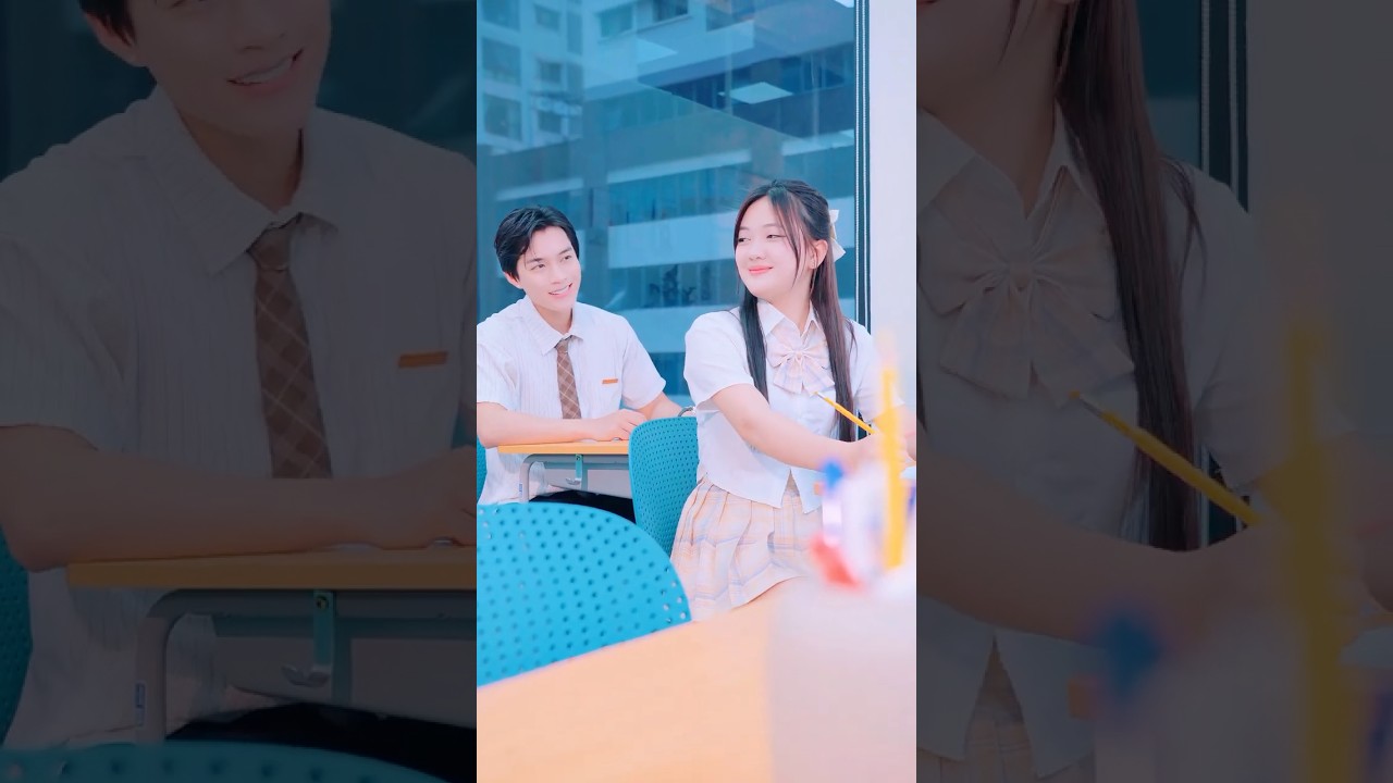 No Shortcuts to Success: Study Hard 📚