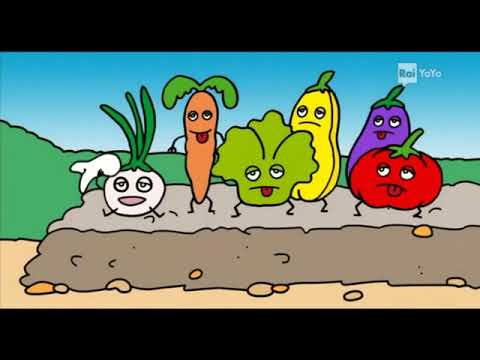 Pimpa: 2-Hour Complete Episode Compilation 🐶