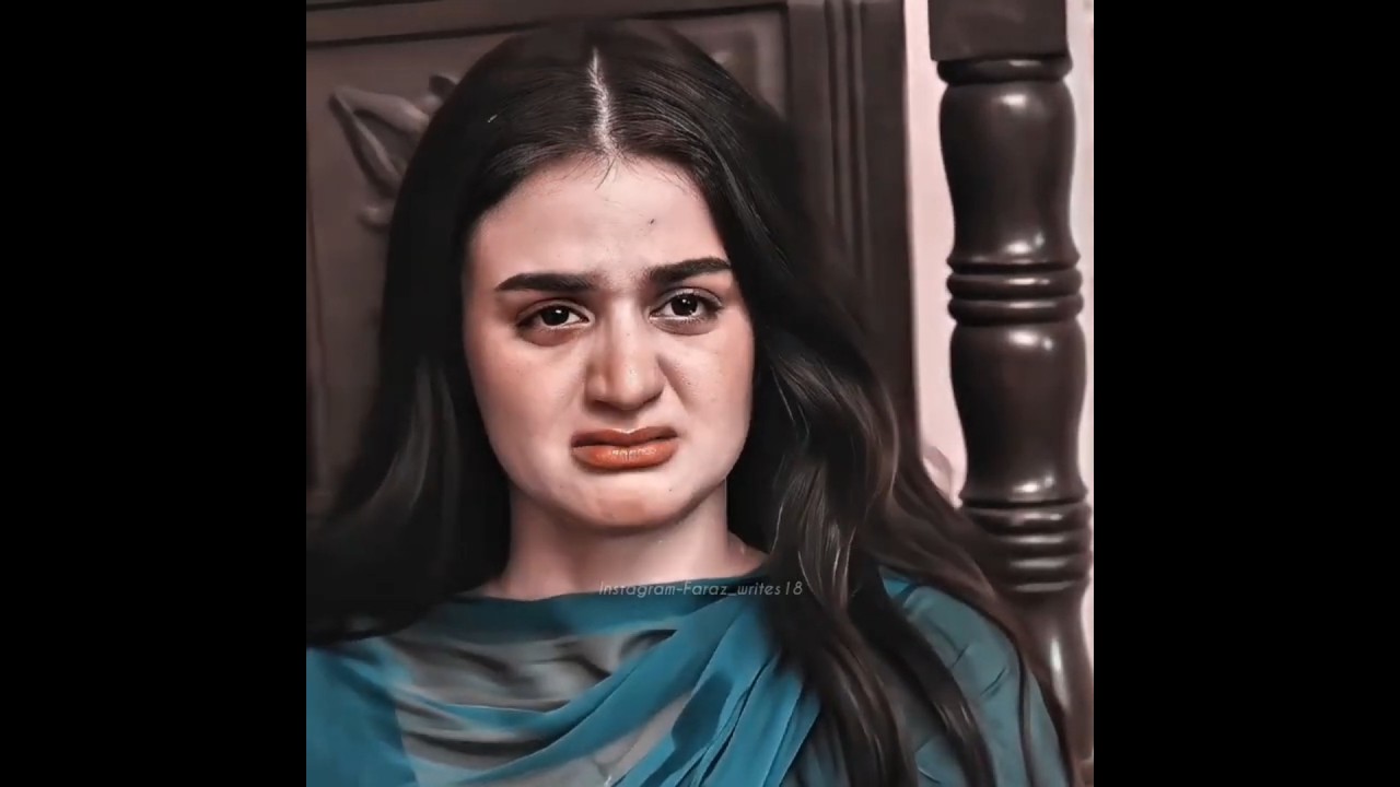 Dayan Episode 48 | WhatsApp Status in 4K 60FPS