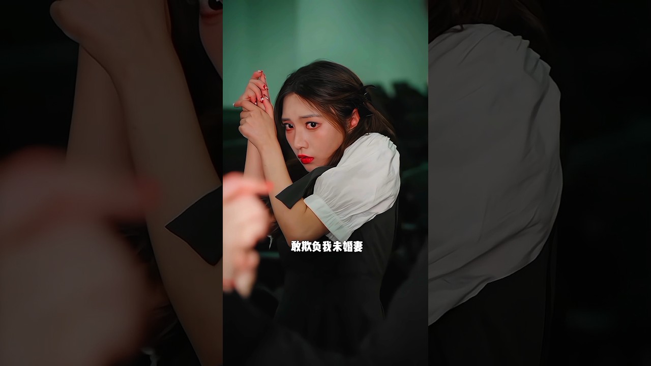 Discover Jini's Cleverness in This Heartwarming Chinese Drama Hindi Dubbed 💖