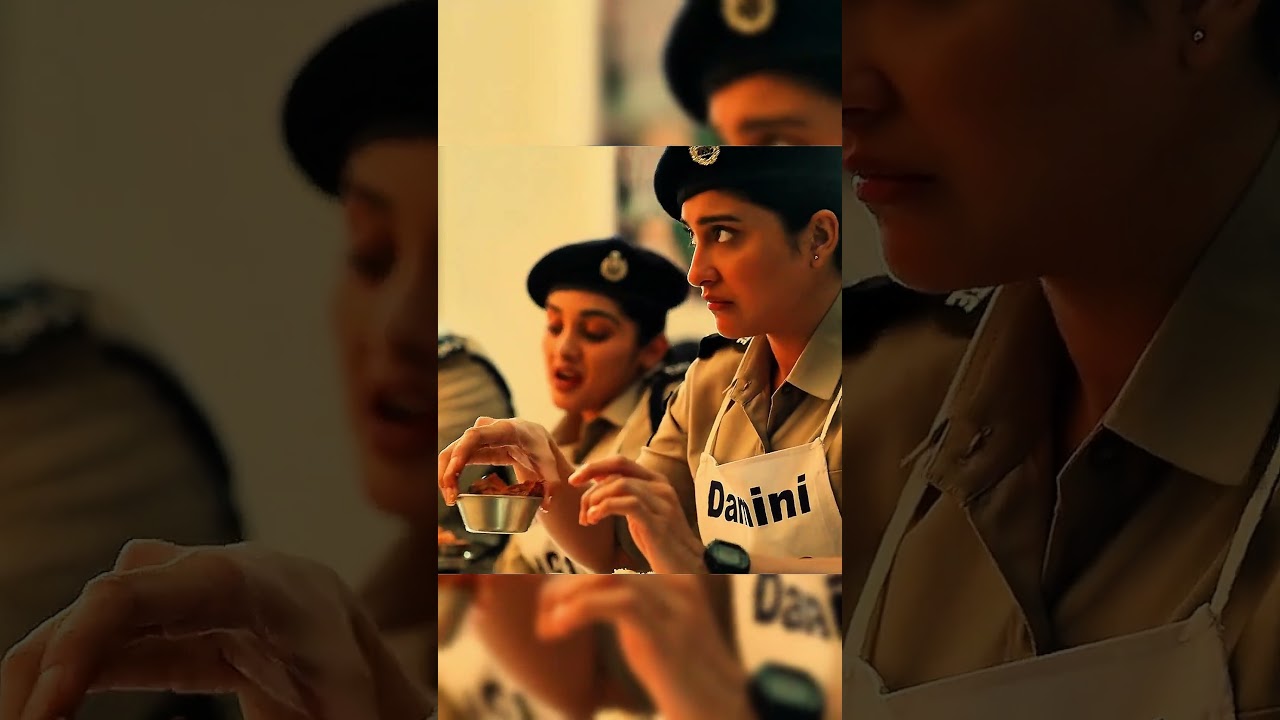 Mujhe Khane Se Pyar Hai 🍽️