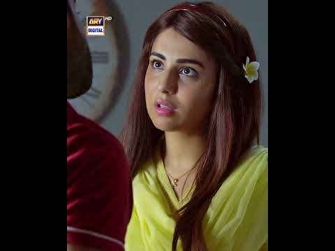 Tum kaho tou mar jaon 😍 #bilalabbas #ushnashah #shorts #balaa