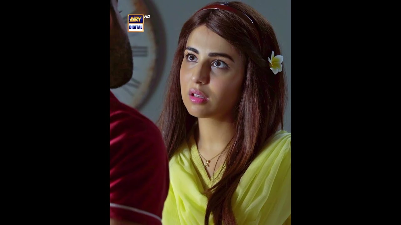 Balaa: A Tale of Jealousy & Obsession 😍