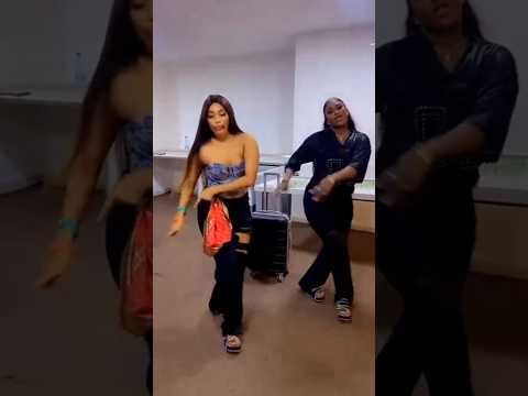 Ngaaka Blindé Ambiance 😍😍😍