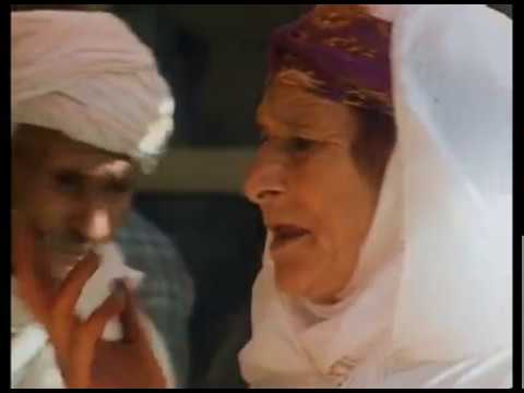 La guerre d'Algérie : Les chemins de la rébellion - 1