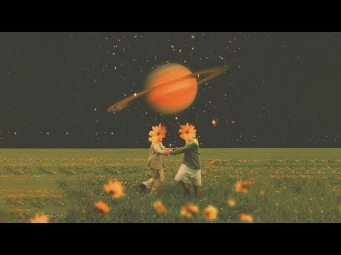 inquilaab || sochda vi nhi(official audio)