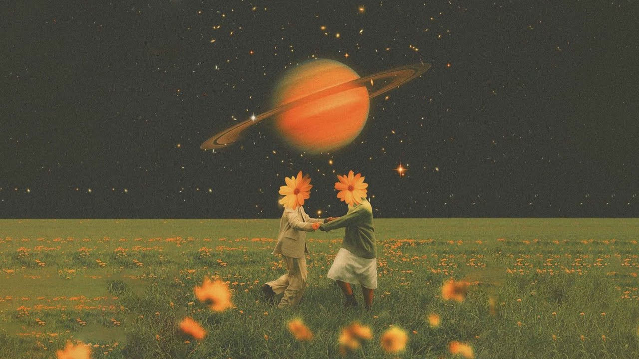 Inquilaab || Sochda Vi Nhi (Official Audio) 🎶