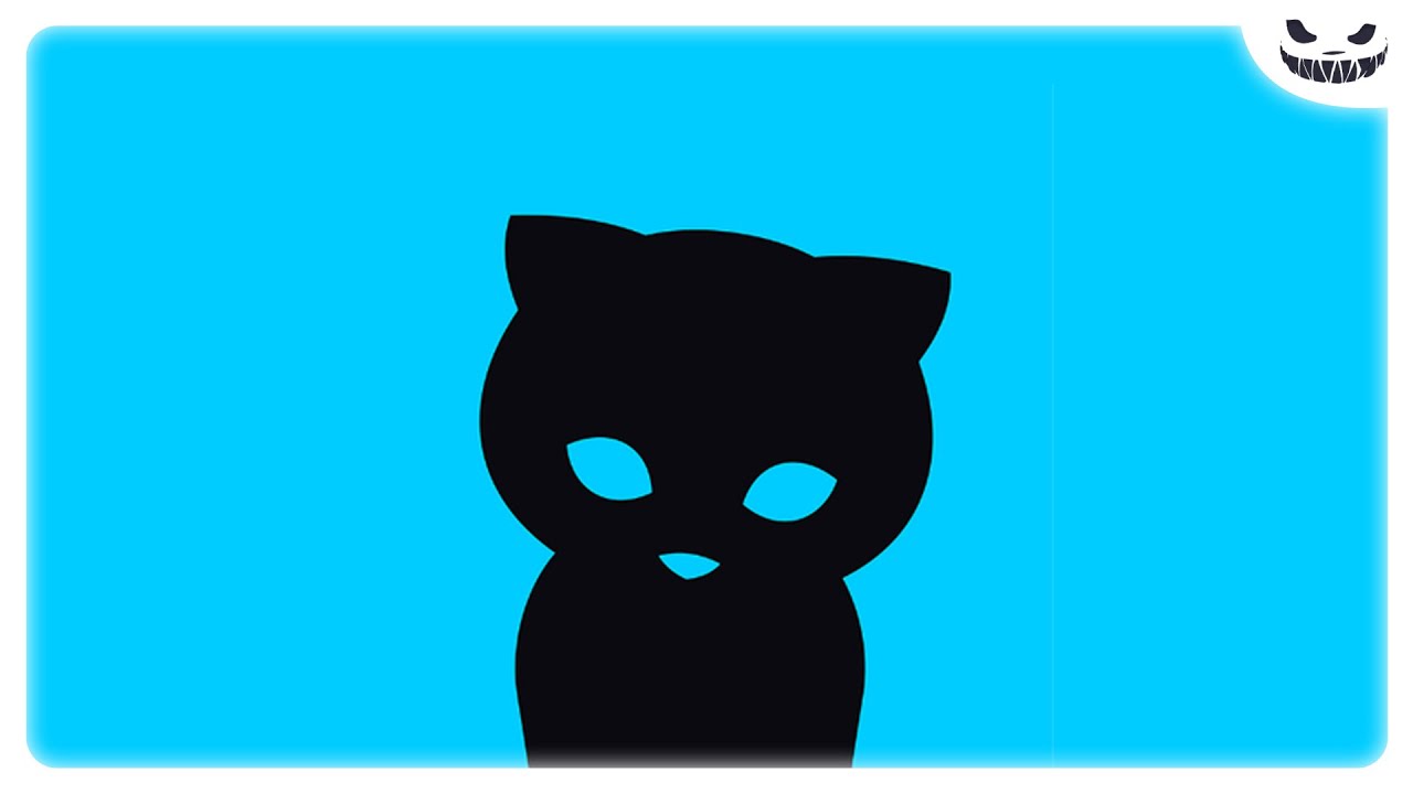 [1440p] Chillin | Official Twitch Stream by LIRIK