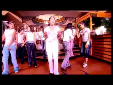 Miss Pooja & Preet Brar - Petrol Ek tere karke latest New Punjabi hit songs 2016