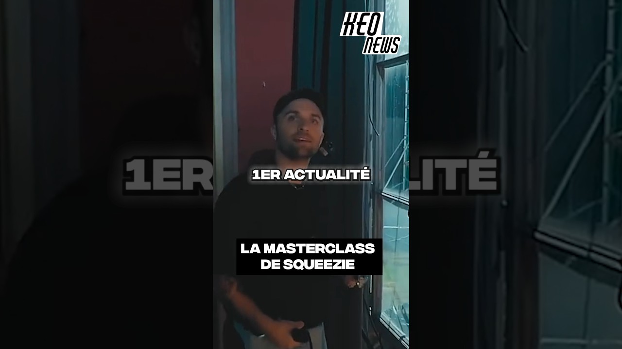 Les Dernières Actus et Dramas Internet du 16/10 🚨