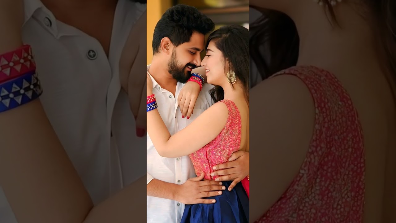 Dil Dil 90's Hit Song ❤️ | Alka Yagnik & Udit Narayan