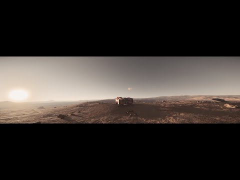 Star Citizen Live Stream 9.3 & PTU 3.9.1 🎮