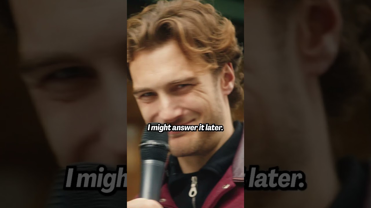 Angela Hartnett's Top London Eats 🍽️