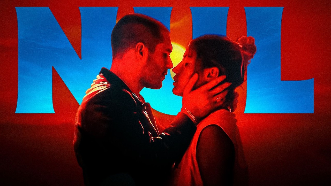 Le cinéma français : vrai ou faux ? 🎬
