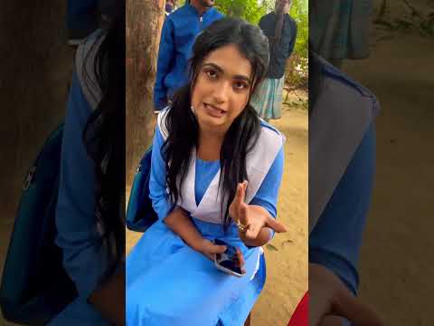 আরোহী নাকি ঠান্ডায় গোসল করে না 😜 prank king shooting #schoolgang #arohimim #bts #prankking