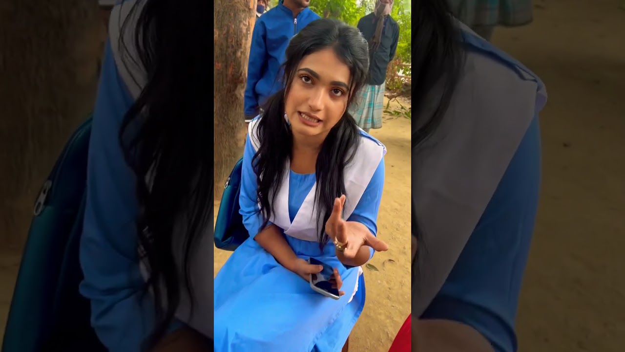 আরোহী ঠান্ডায় গোসল করে না 😜 | Prank King BTS