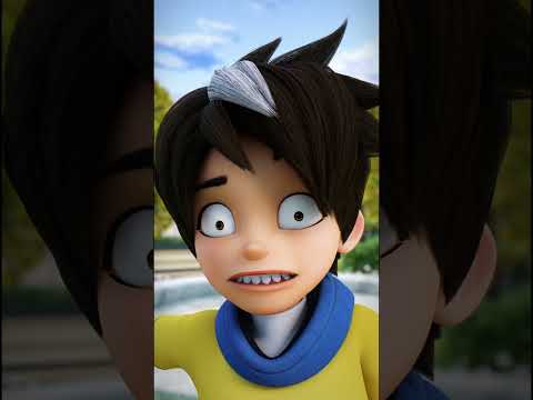 POV: Lelaki nak tangkap gambar be like